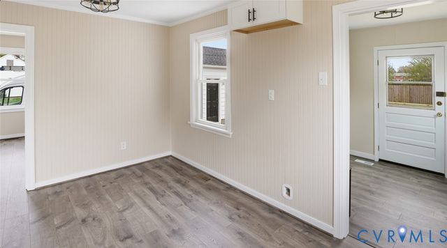 5001 Eastover Ave, Henrico, VA 23231