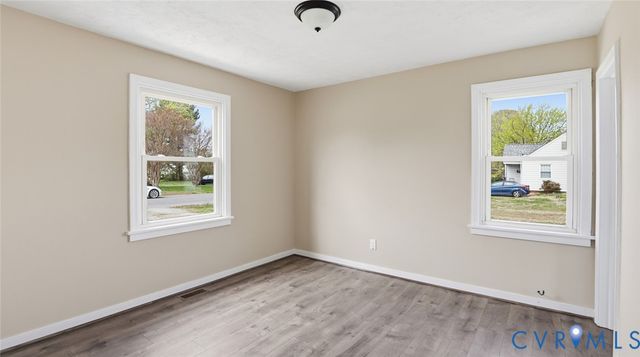 5001 Eastover Ave, Henrico, VA 23231