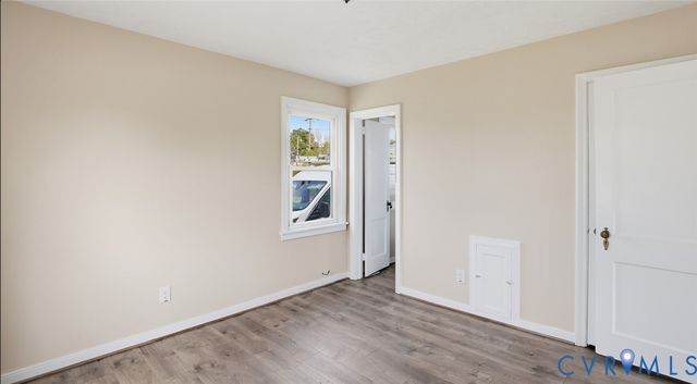 5001 Eastover Ave, Henrico, VA 23231