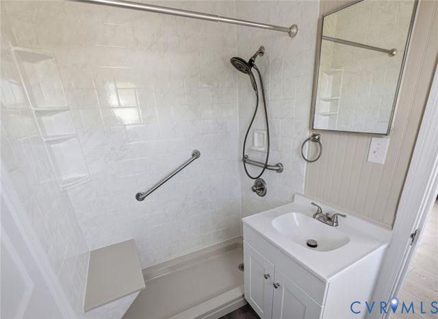 5001 Eastover Ave, Henrico, VA 23231