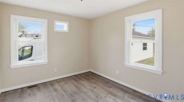 5001 Eastover Ave, Henrico, VA 23231