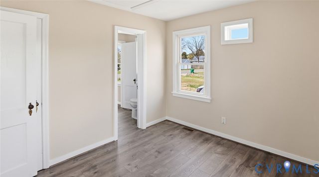 5001 Eastover Ave, Henrico, VA 23231