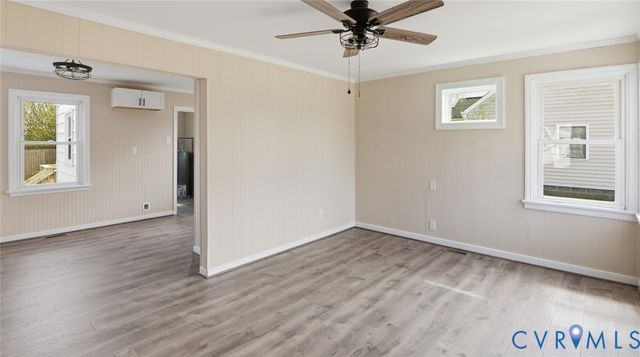 5001 Eastover Ave, Henrico, VA 23231