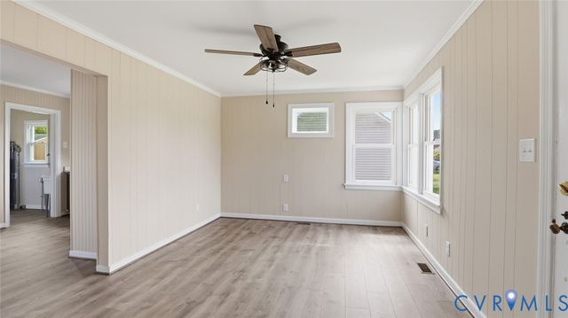 5001 Eastover Ave, Henrico, VA 23231