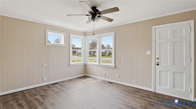 5001 Eastover Ave, Henrico, VA 23231