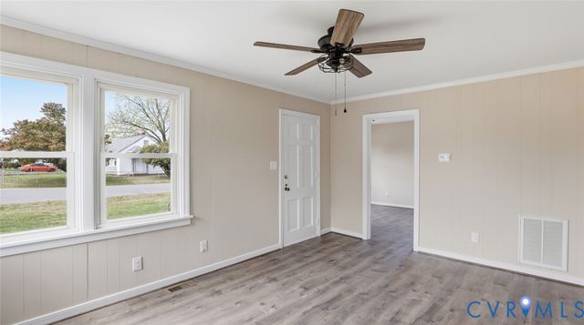 5001 Eastover Ave, Henrico, VA 23231