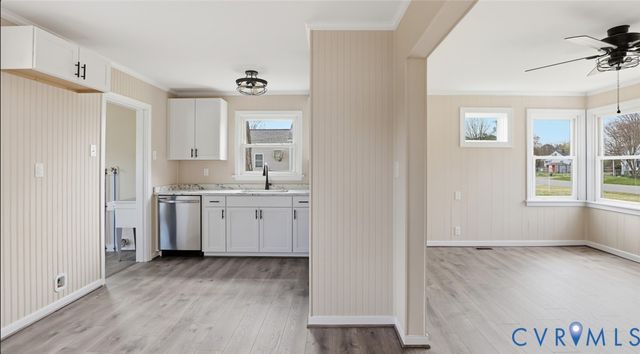 5001 Eastover Ave, Henrico, VA 23231