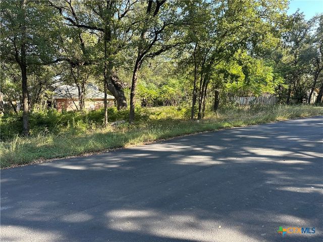 2 E Hopi Lane, Belton, TX 76513