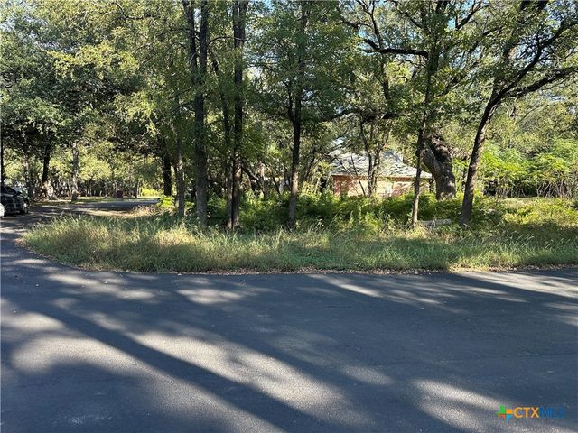 2 E Hopi Lane, Belton, TX 76513