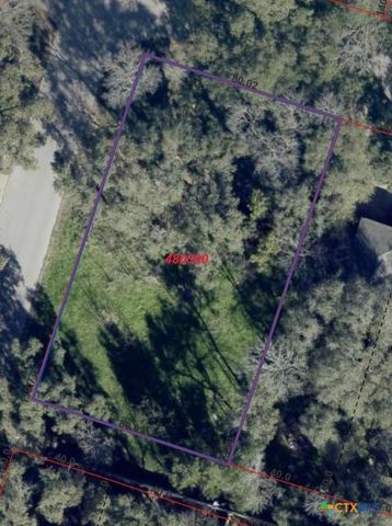 2 E Hopi Lane, Belton, TX 76513