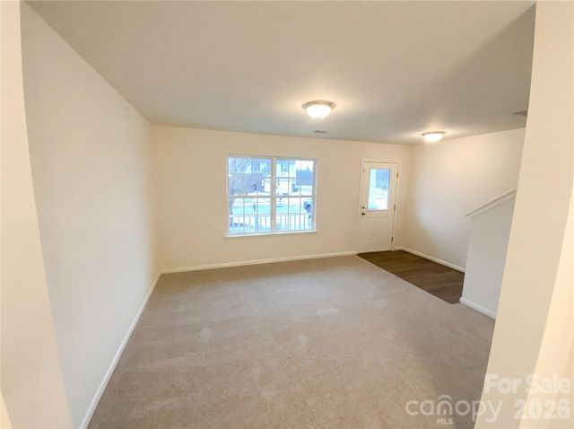 4121 Granite Street, Midland, NC 28107