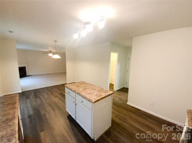 4121 Granite Street, Midland, NC 28107