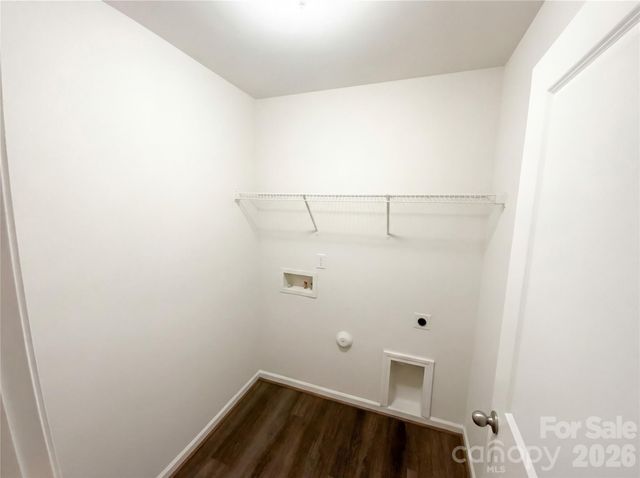 4121 Granite Street, Midland, NC 28107