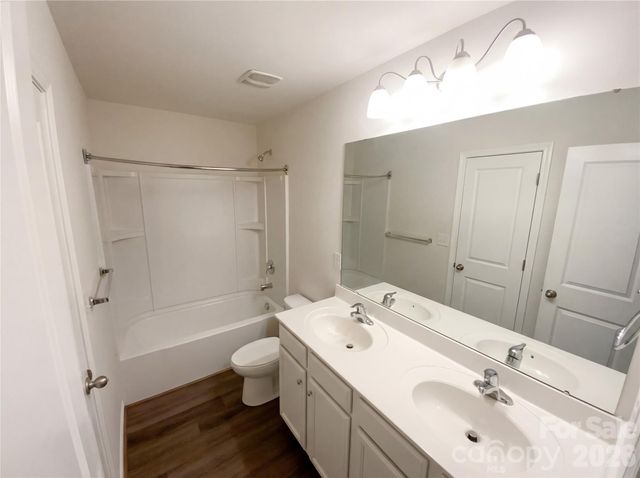 4121 Granite Street, Midland, NC 28107