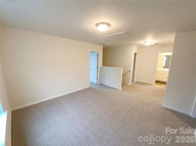 4121 Granite Street, Midland, NC 28107