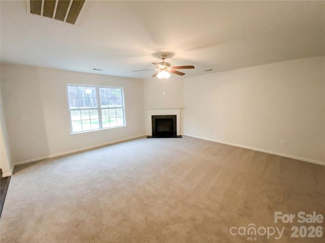 4121 Granite Street, Midland, NC 28107