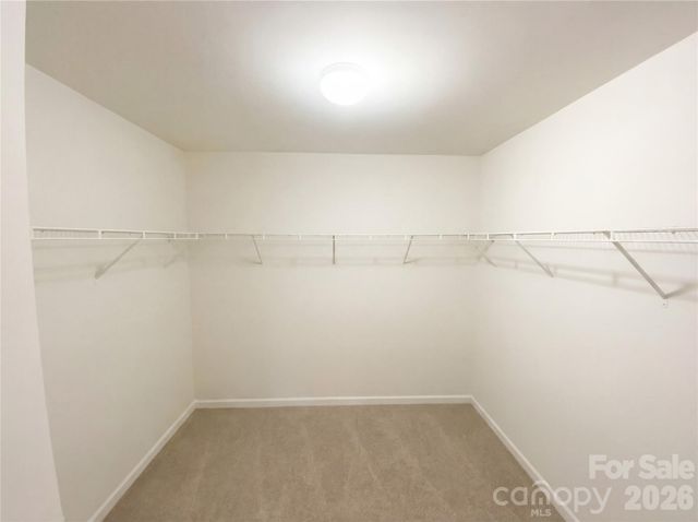 4121 Granite Street, Midland, NC 28107