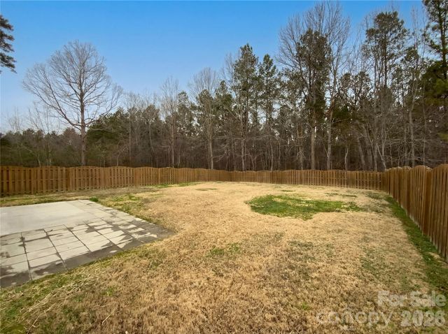 4121 Granite Street, Midland, NC 28107