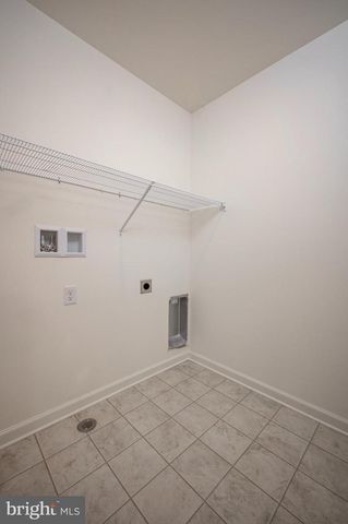 322 RESERVE LN, Mechanicsburg, PA 17050