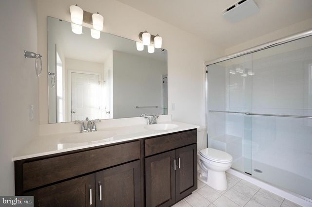 322 RESERVE LN, Mechanicsburg, PA 17050