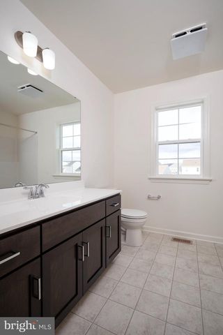 322 RESERVE LN, Mechanicsburg, PA 17050