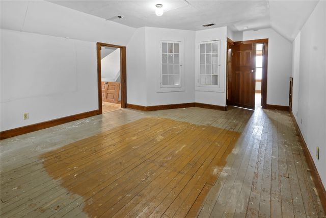 401 W Maple Street, Whitewright, TX 75491