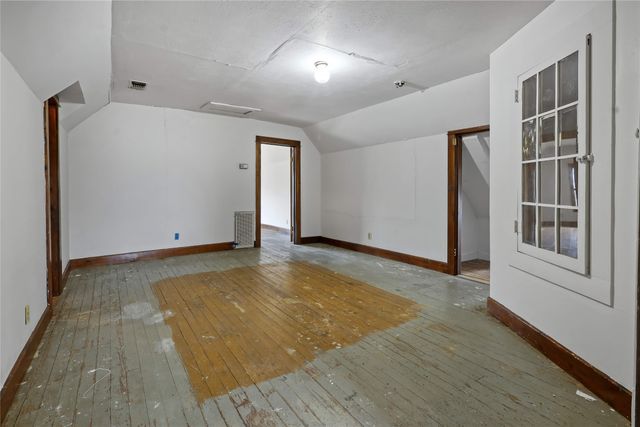 401 W Maple Street, Whitewright, TX 75491