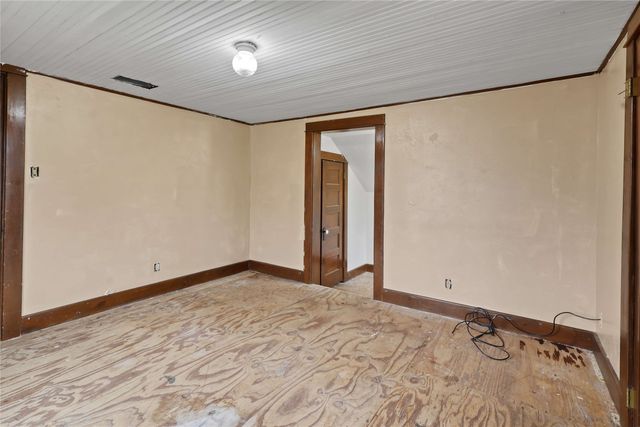 401 W Maple Street, Whitewright, TX 75491