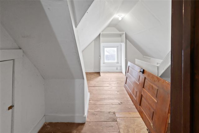 401 W Maple Street, Whitewright, TX 75491