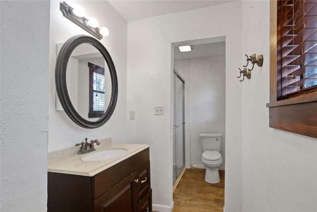 401 W Maple Street, Whitewright, TX 75491