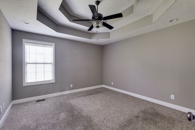 188 Sambar Dr, Clarksville, TN 37040