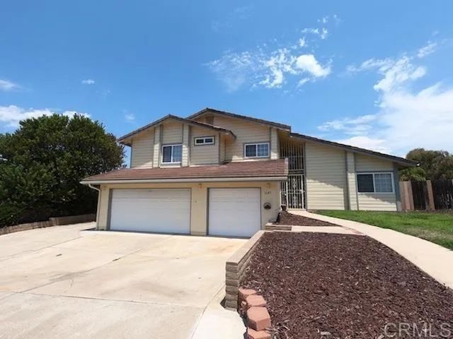 3649 Country Trail, Bonita, CA 91902
