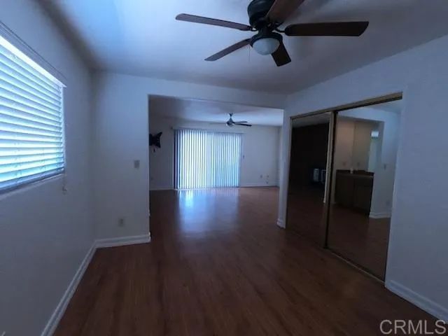 3649 Country Trail, Bonita, CA 91902