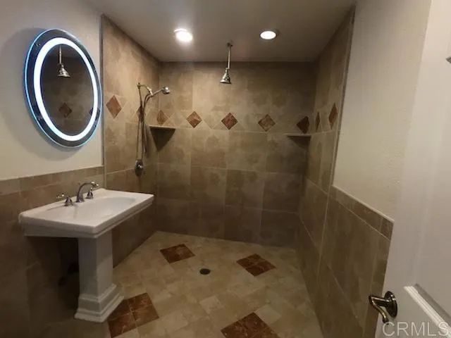 3649 Country Trail, Bonita, CA 91902