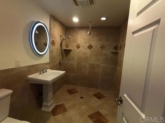 3649 Country Trail, Bonita, CA 91902