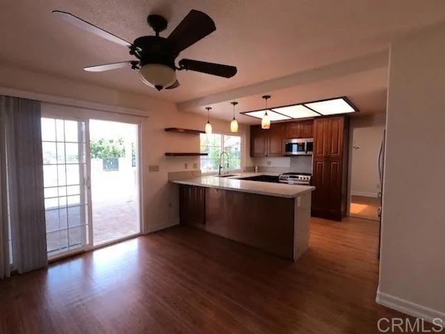 3649 Country Trail, Bonita, CA 91902