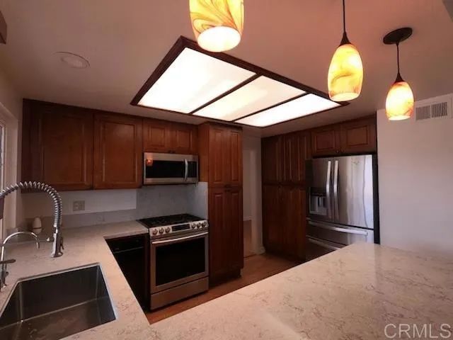 3649 Country Trail, Bonita, CA 91902