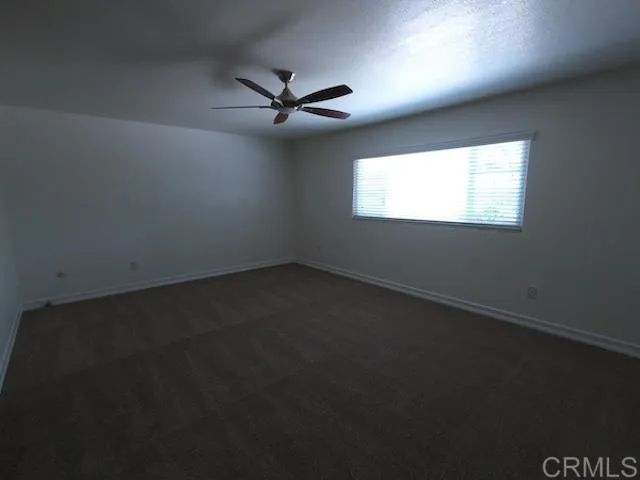 3649 Country Trail, Bonita, CA 91902