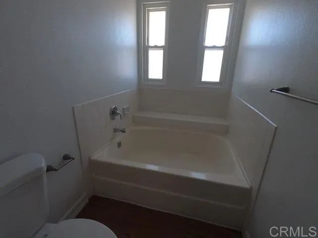 3649 Country Trail, Bonita, CA 91902