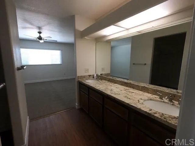 3649 Country Trail, Bonita, CA 91902