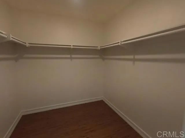 3649 Country Trail, Bonita, CA 91902
