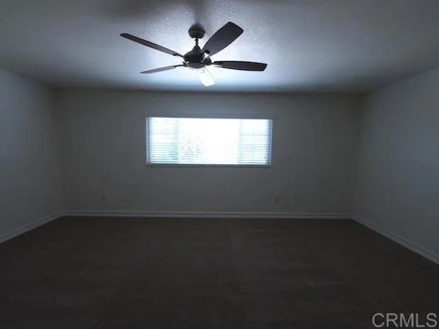 3649 Country Trail, Bonita, CA 91902