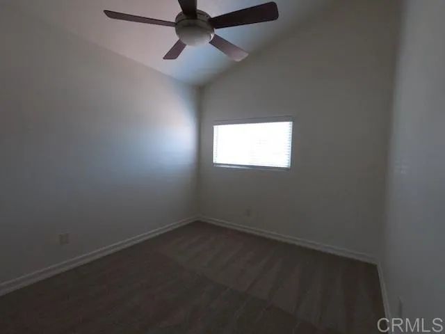 3649 Country Trail, Bonita, CA 91902