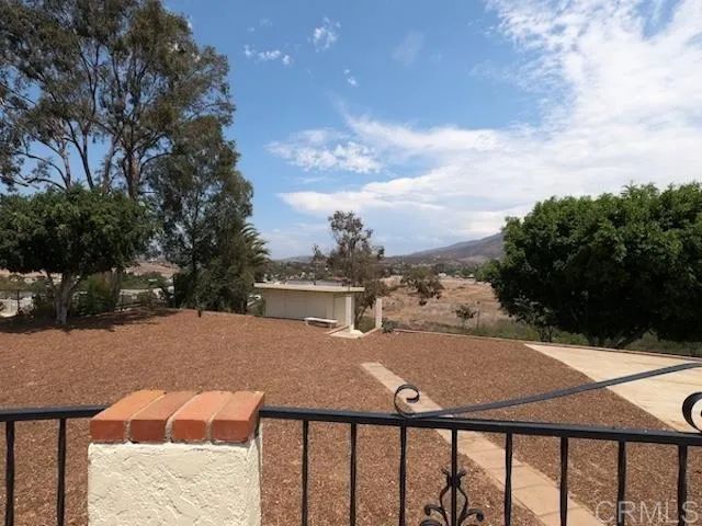 3649 Country Trail, Bonita, CA 91902