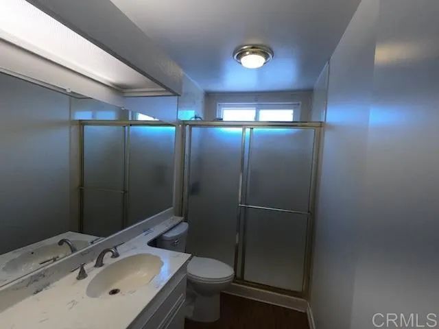 3649 Country Trail, Bonita, CA 91902