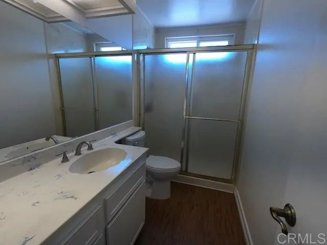 3649 Country Trail, Bonita, CA 91902