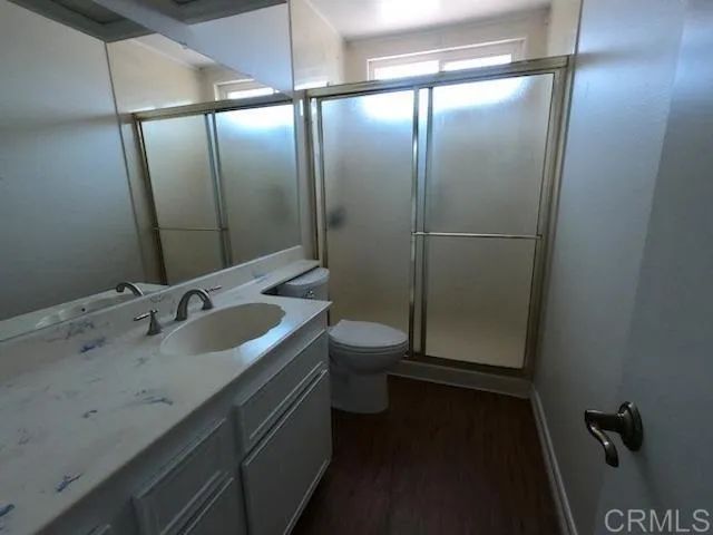 3649 Country Trail, Bonita, CA 91902