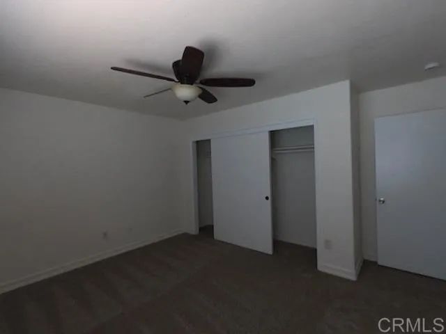 3649 Country Trail, Bonita, CA 91902