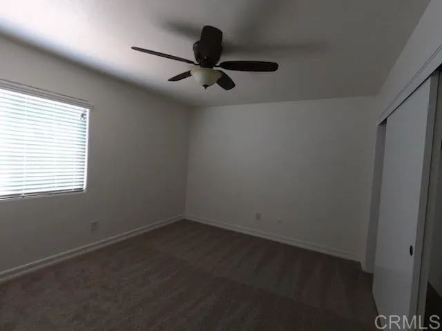 3649 Country Trail, Bonita, CA 91902