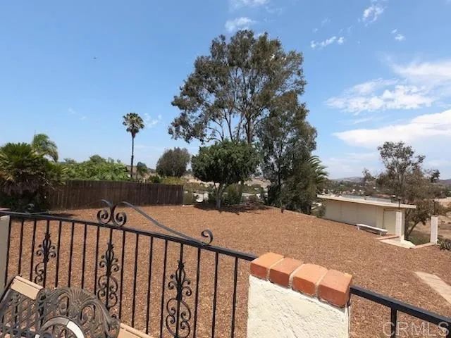 3649 Country Trail, Bonita, CA 91902